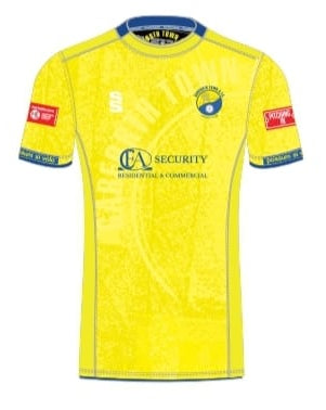 Adult Away Shirt