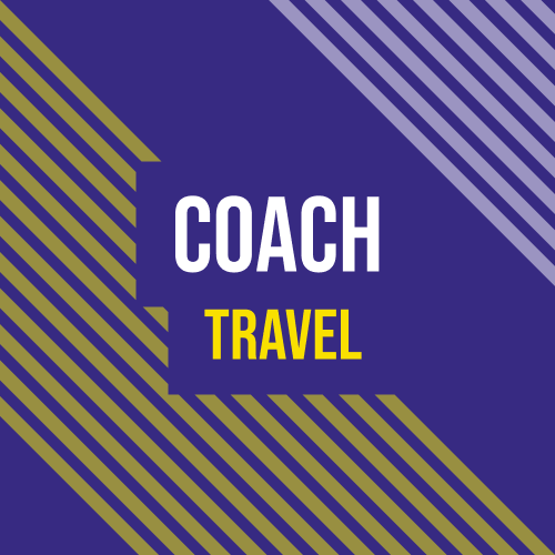 Coach Travel