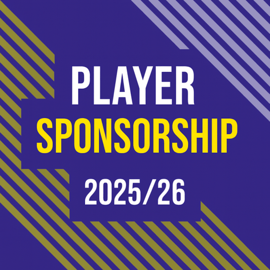Player Sponsorship