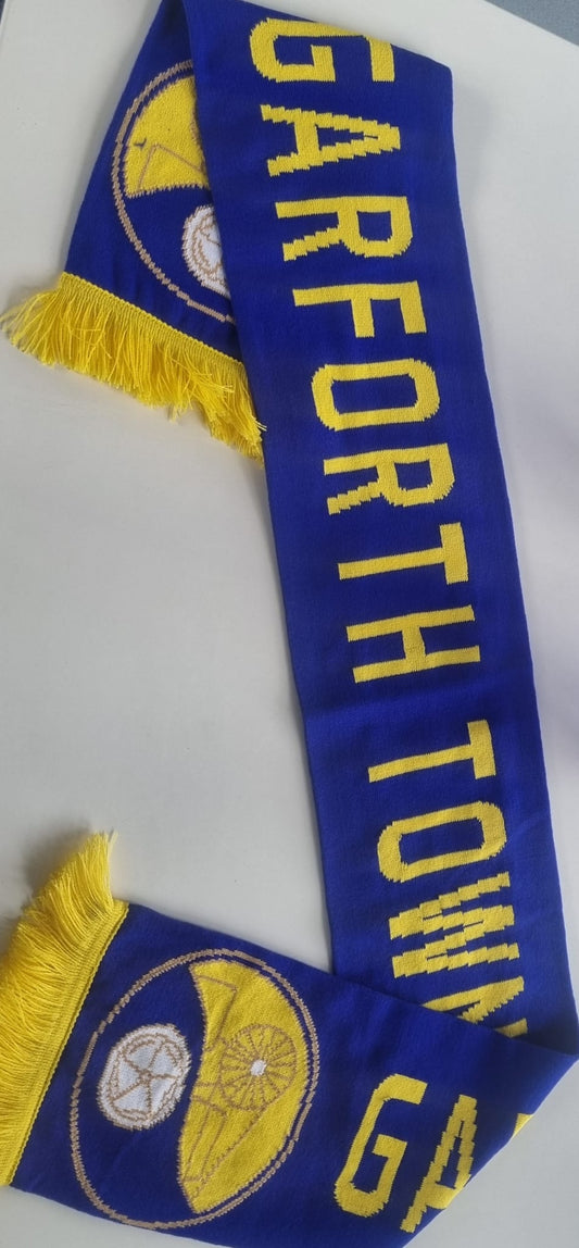 Products – Garforth Town Club Shop